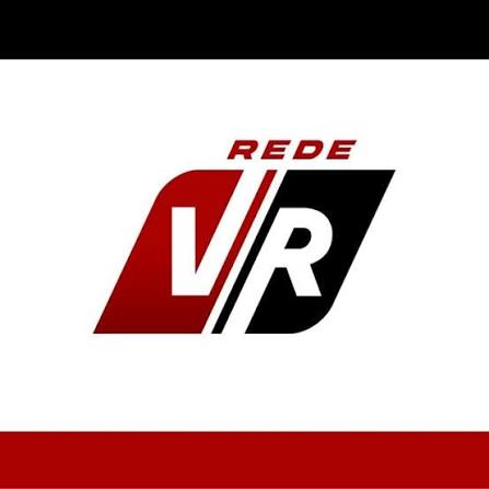 Logo Rede VR