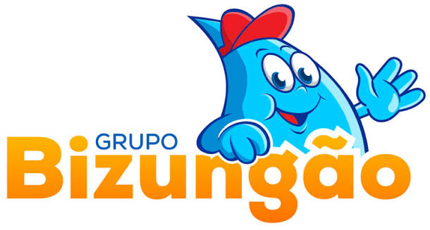 Logo Grupo Bizungão