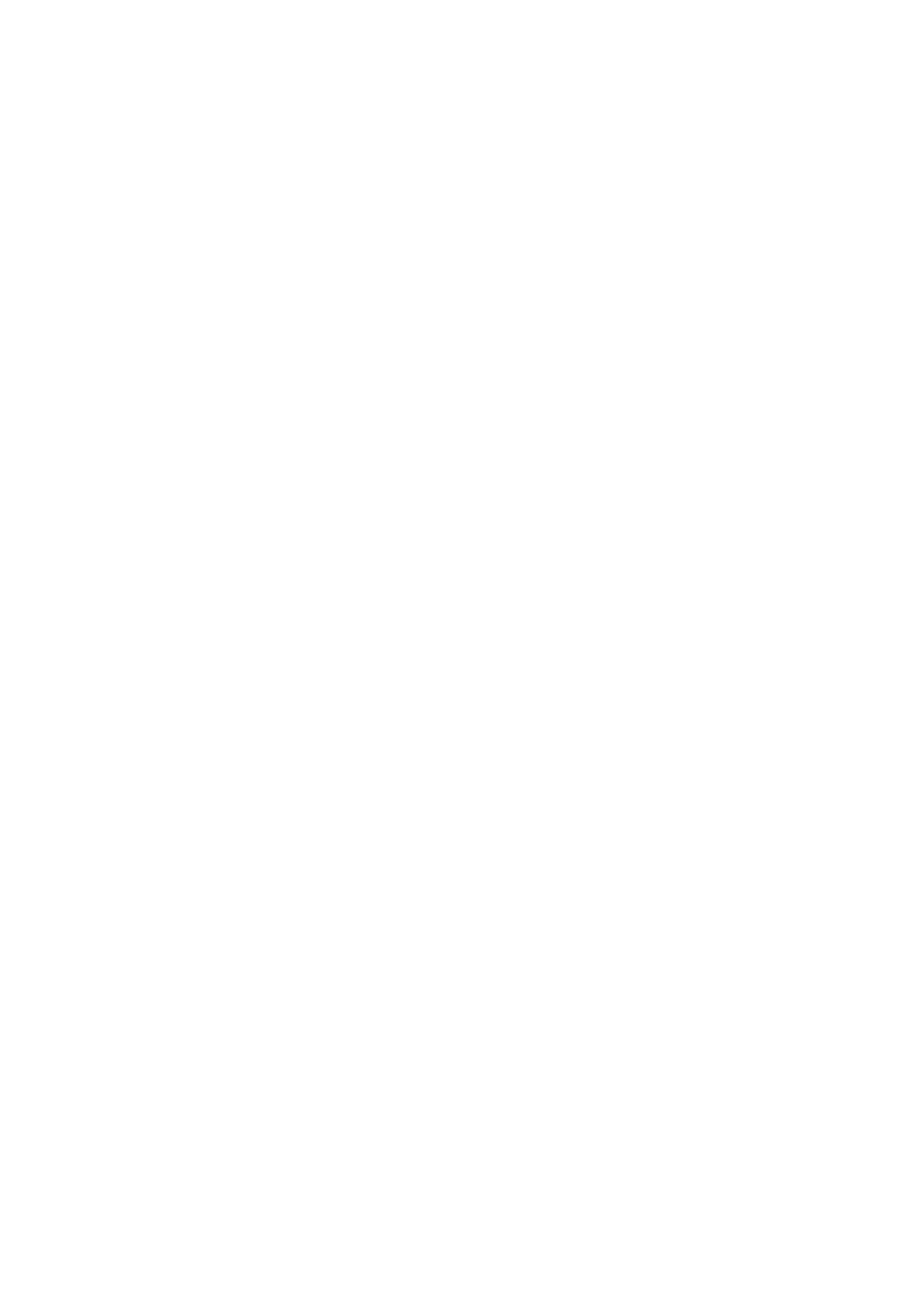 Grupo Inffino Brasil