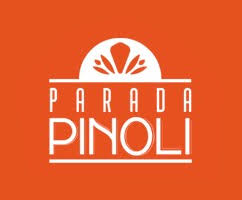 Logo Parada Pinoli