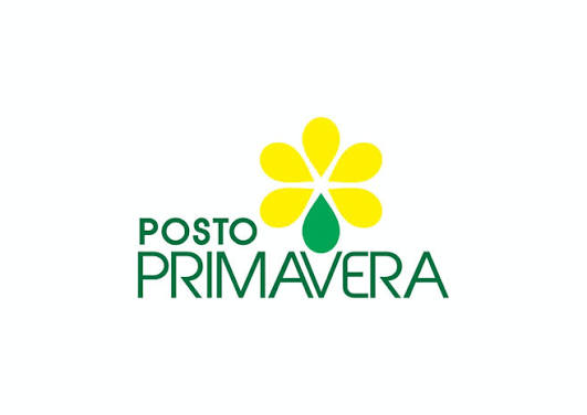 Logo Posto Primavera