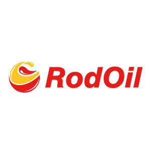Logo RodOil