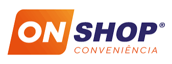 Logo ON Shop