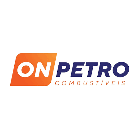 Logo ON Petro