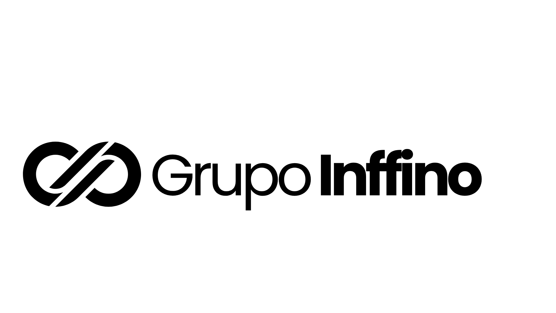 Grupo Inffino Brasil